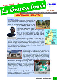 Numero 04, apr (2022)