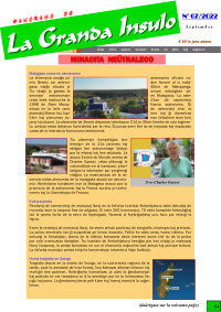 Numero 07, sep (2022)