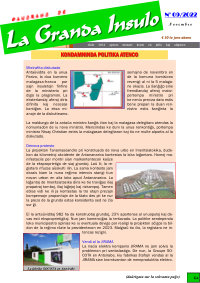 Numero 09, nov (2022)