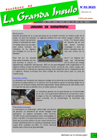 Numero 01, jan (2023)