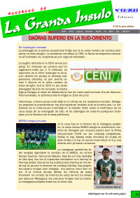 Numero 02, feb (2023)