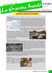 Numero 03, mar (2023)
