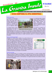 Numero 04, apr (2023)