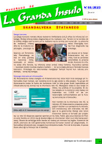 Numero 06, jun (2023)