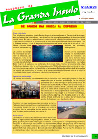 Numero 07, sep (2023)