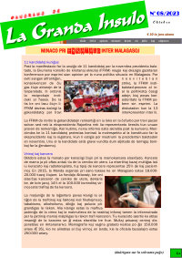 Numero 08, okt (2023)