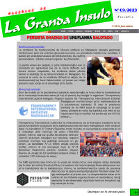 Numero 09, nov (2023)