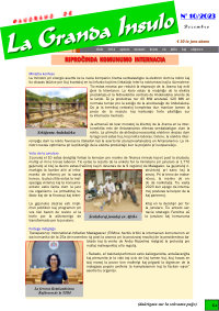 Numero 10, dec (2023)