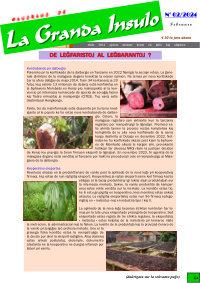 Numero 02, feb (2024)