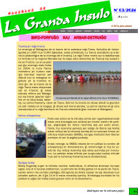 Numero 03, mar (2024)