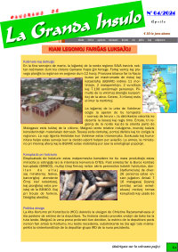 Numero 04, apr (2024)