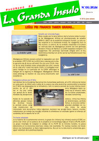 Numero 06, jun (2024)