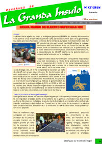 Numero 07, sep (2024)
