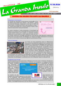 Numero 08, okt (2024)