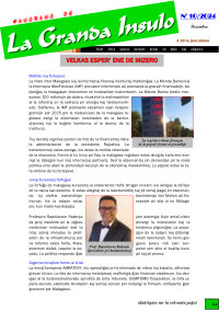 Numero 10, dec (2024)
