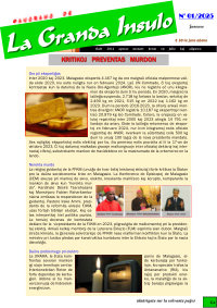 Numero 01, jan (2025)