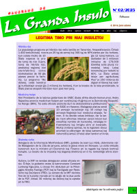 Numero 02, feb (2025)