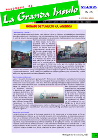 Numero 04, apr (2025)