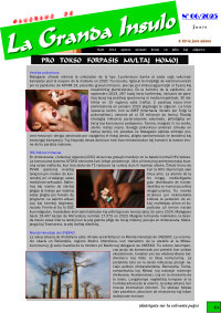 Numero 06, jun (2025)