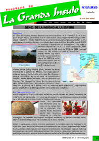 Numero 07, sep (2025)
