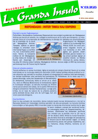 Numero 09, nov (2025)