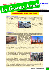 Numero 01, jan (2026)