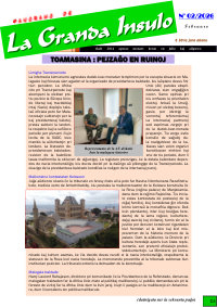 Numero 02, feb (2026)