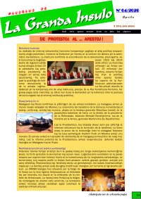 Numero 04, apr (2026)