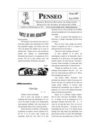 Numero 107, sep (2000)