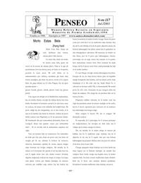 Numero 117, jul (2001)