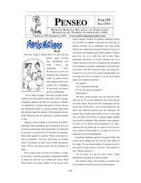 Numero 118, aug (2001)