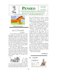 Numero 123, jan (2002)