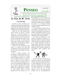 Numero 125, mar (2002)