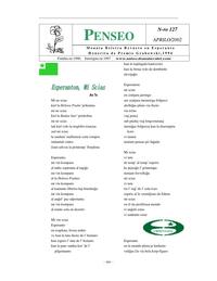 Numero 127, apr (2002)