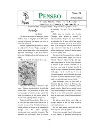 Numero 128, jun (2002)