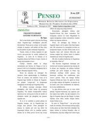 Numero 129, jun (2002)