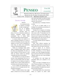 Numero 130, jul (2002)