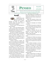 Numero 131, aug (2002)