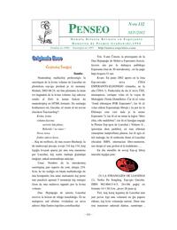 Numero 132, sep (2002)
