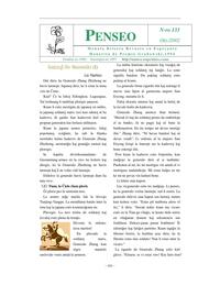 Numero 133, okt (2002)