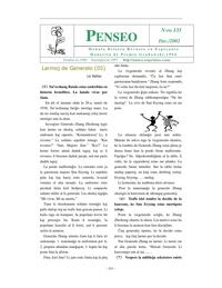 Numero 135, dec (2002)