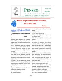 Numero 136, jan (2003)