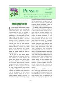 Numero 139, apr (2003)