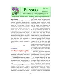 Numero 141, jul (2003)