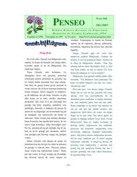 Numero 144, okt (2003)