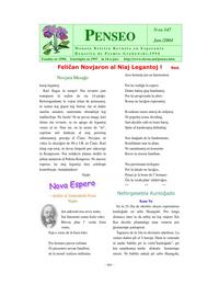 Numero 147, jan (2004)