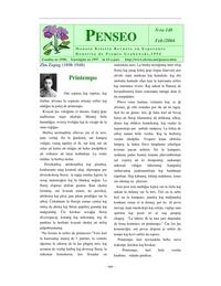 Numero 148, feb (2004)