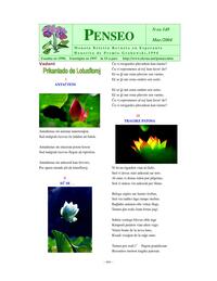 Numero 149, mar (2004)