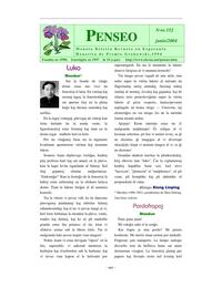 Numero 152, jun (2004)