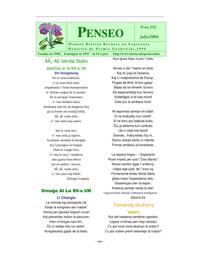 Numero 153, jul (2004)